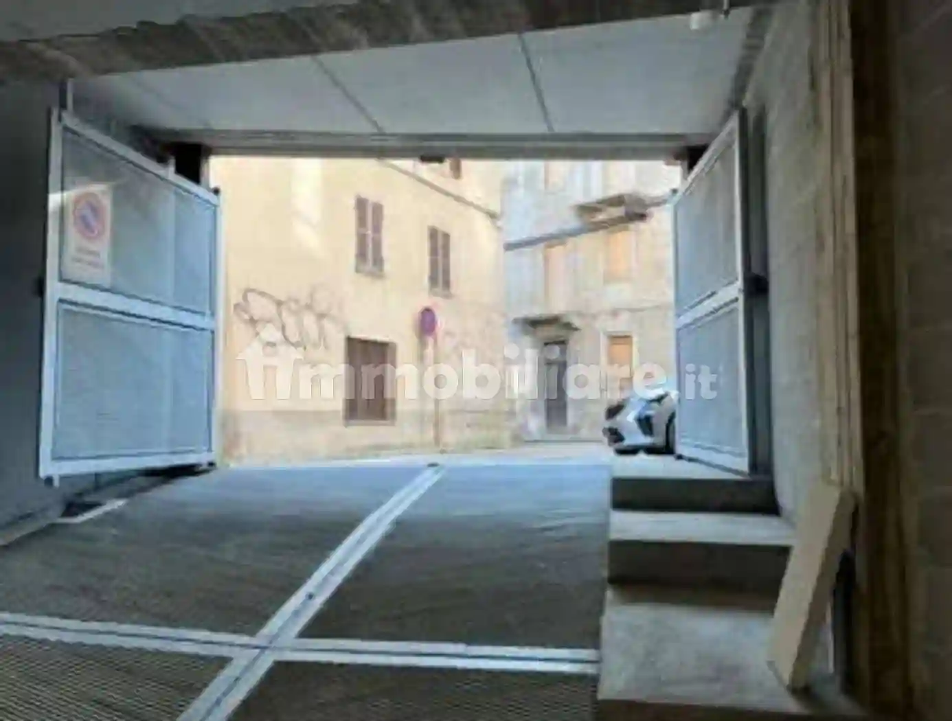 Palazzo - Stabile - foto 5