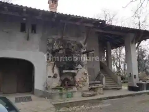 Villa in vendita a Peveragno