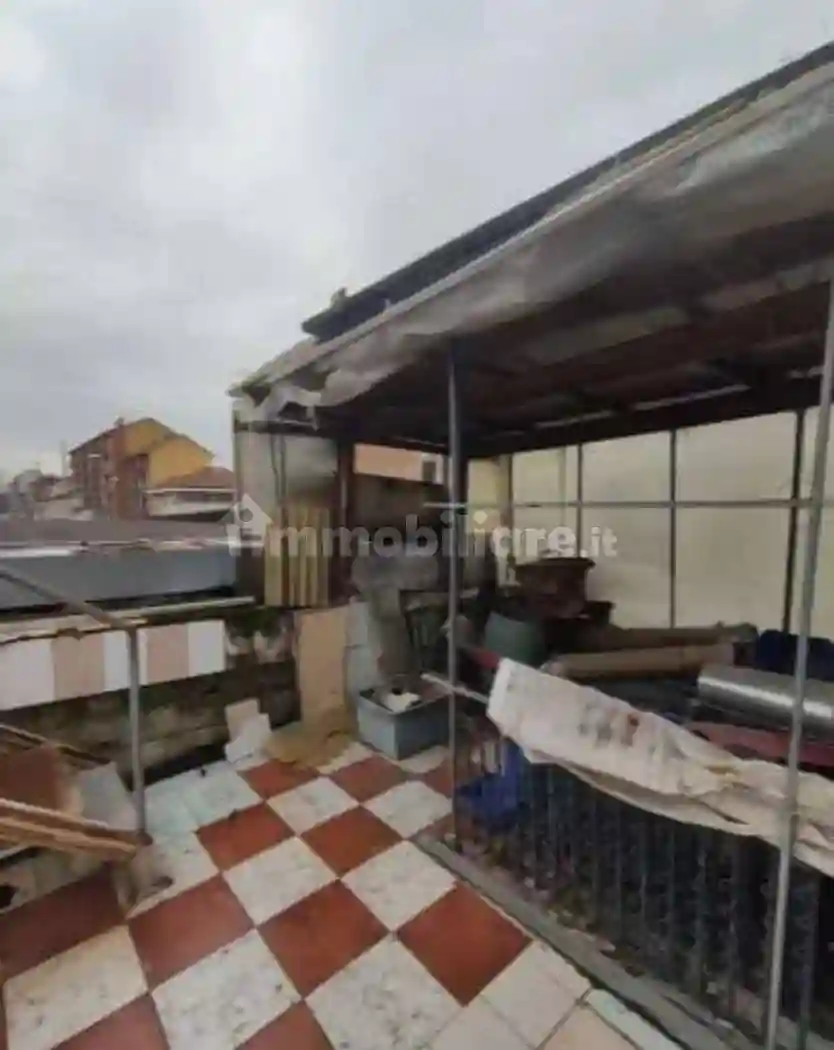 Palazzo - Stabile - foto 5