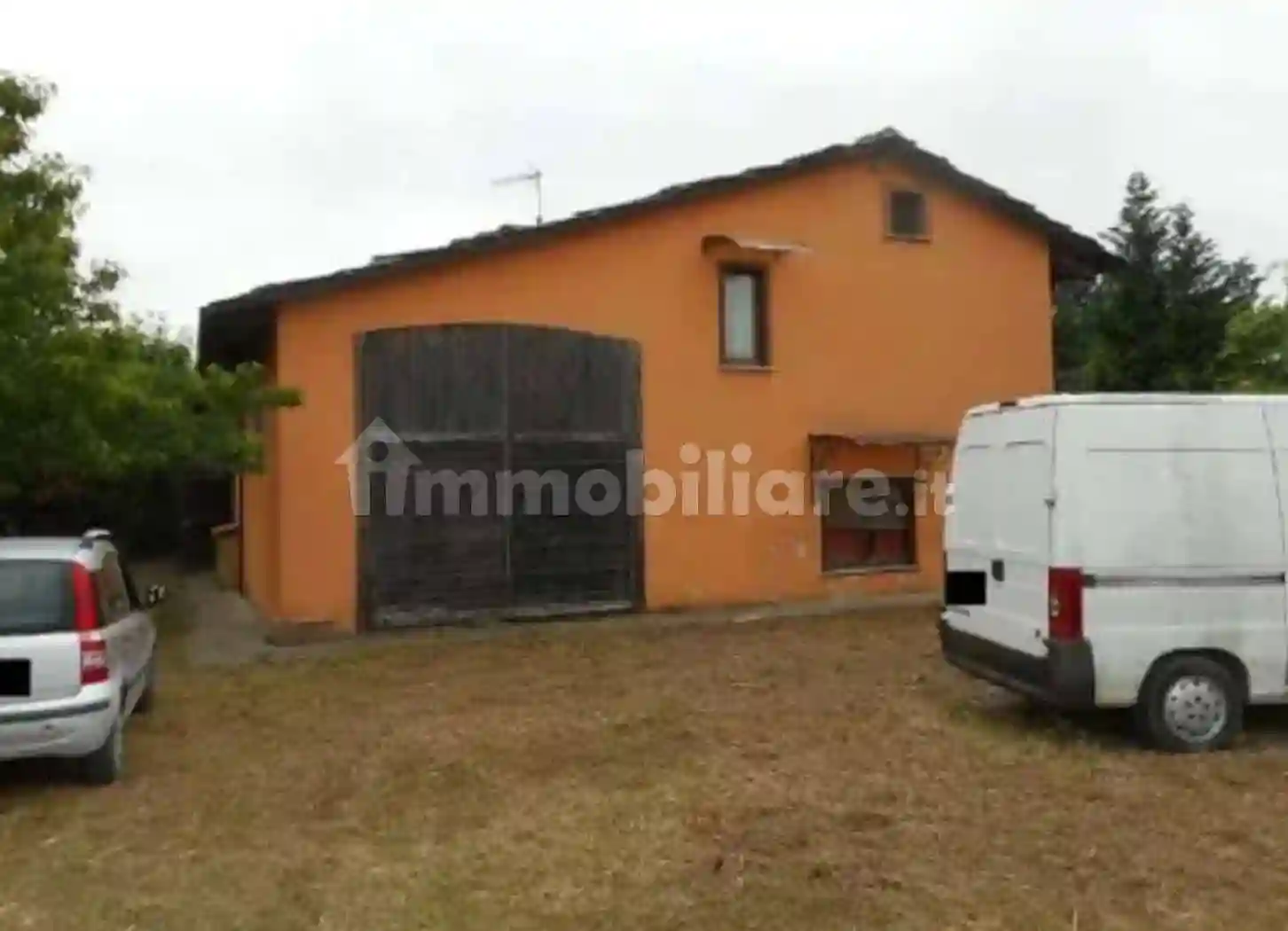 Rustico - Casale - foto 5