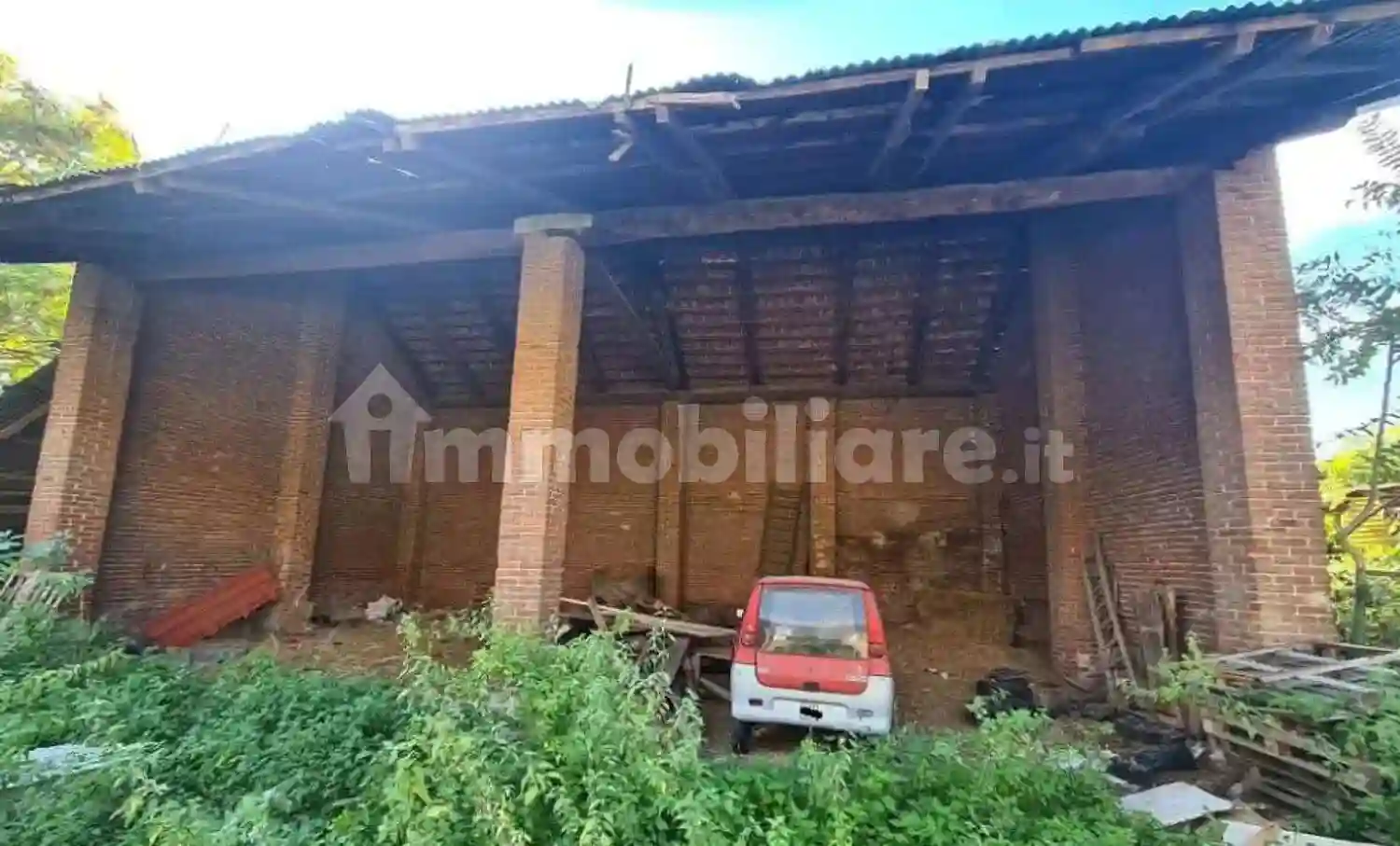 Rustico - Casale - foto 4