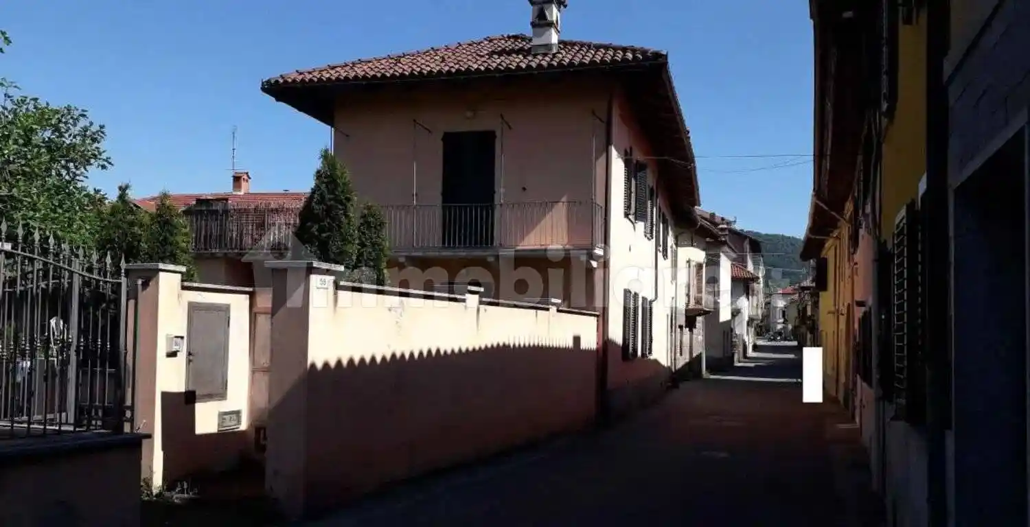 Appartamento in vendita a Cumiana