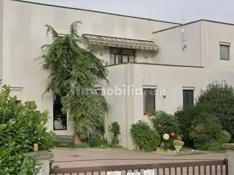 Appartamento in vendita a Cavallermaggiore