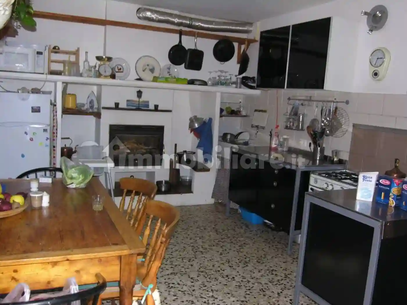 Rustico - Casale - foto 5