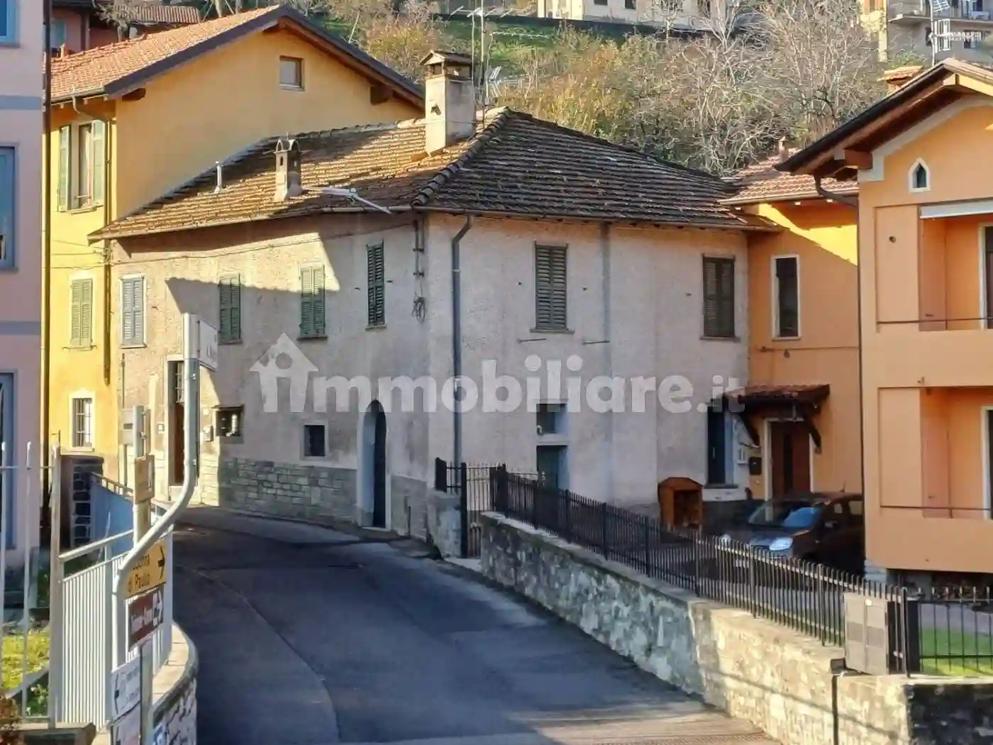 Rustico - Casale - foto 3
