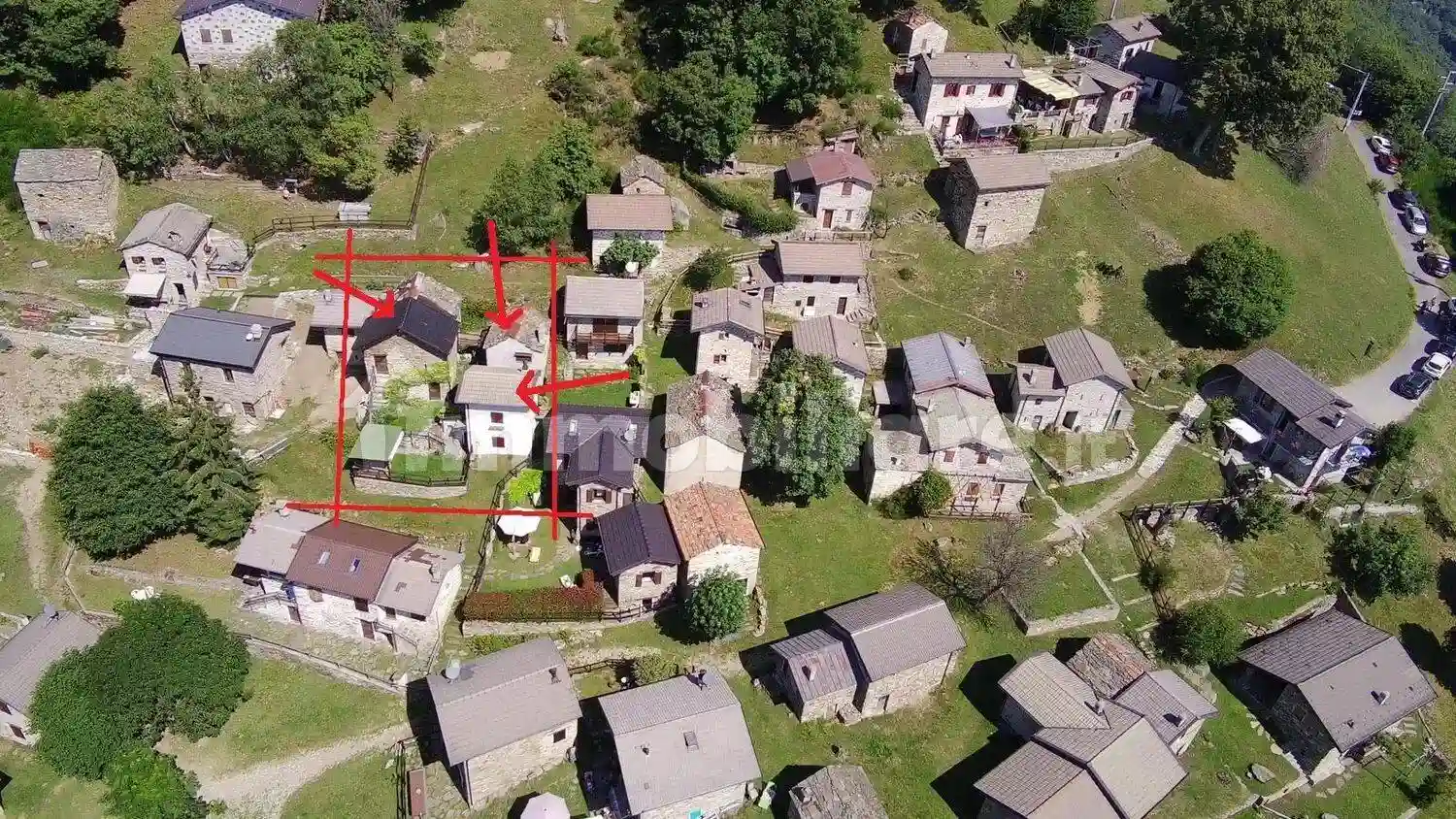 Rustico - Casale - foto 3