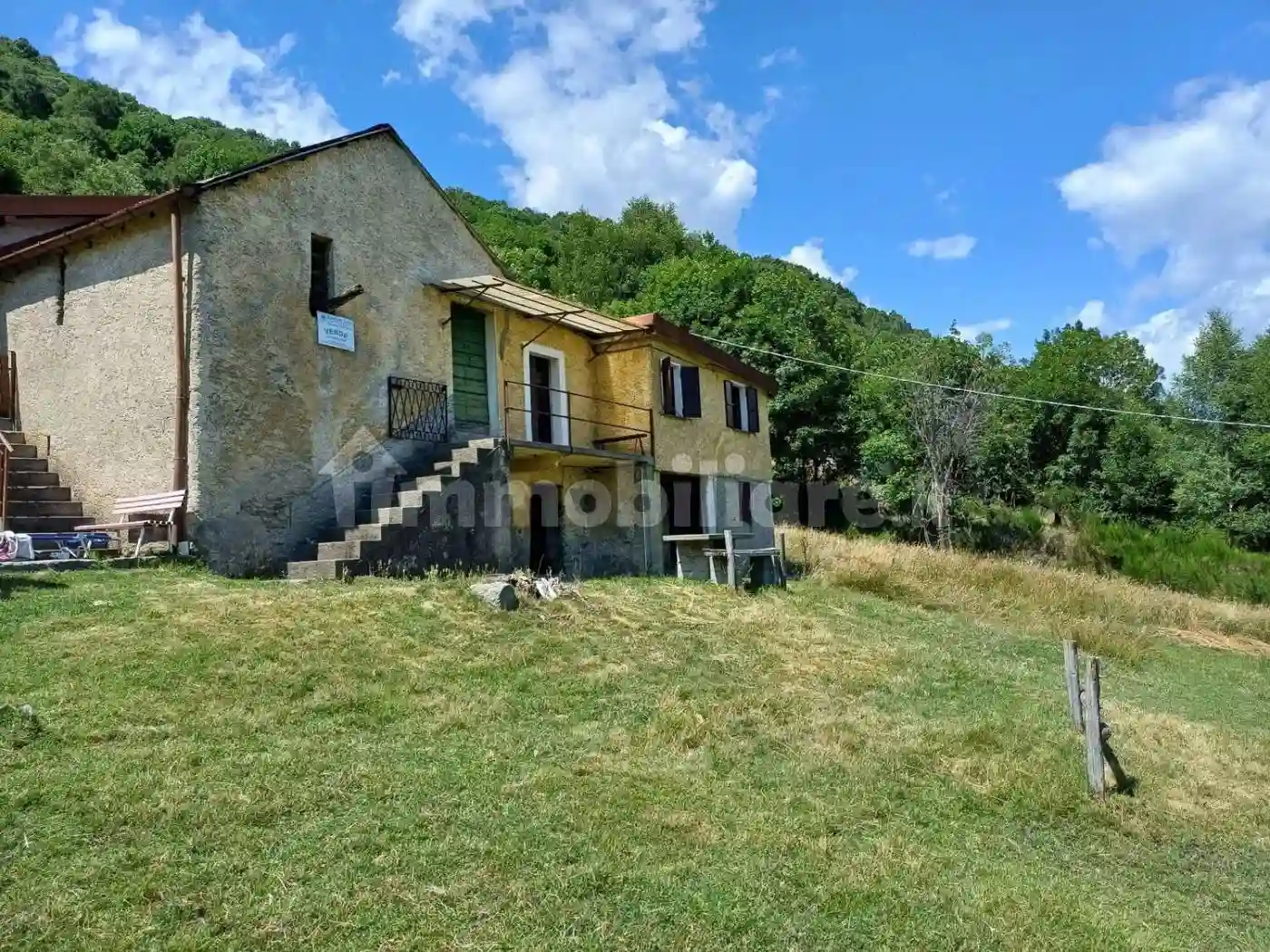 Rustico - Casale - foto 2