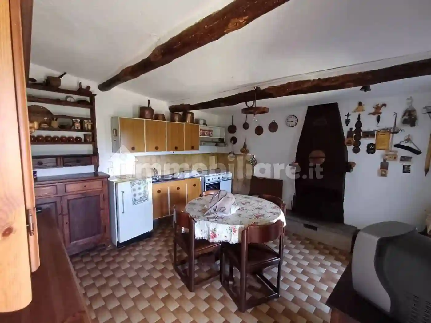 Rustico - Casale - foto 5