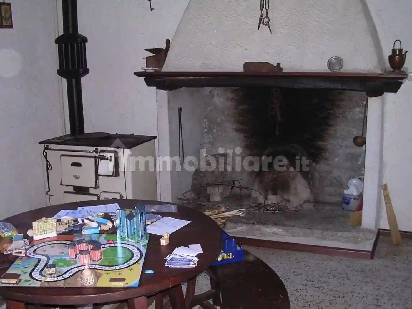 Rustico - Casale - foto 5