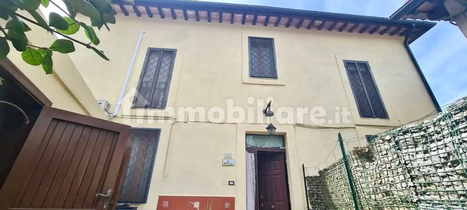 Appartamento in vendita a Narni