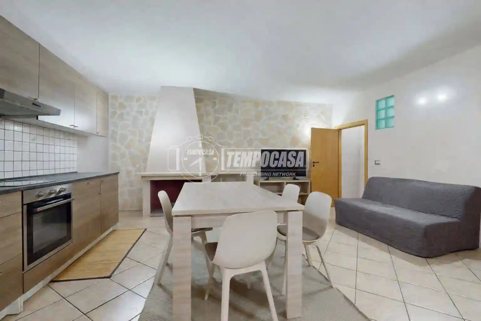 Casa indipendente - foto 2