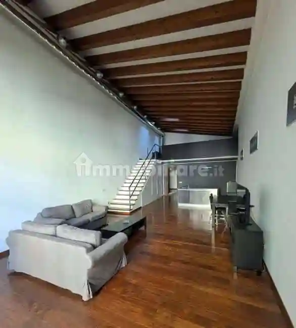 Loft - foto 3