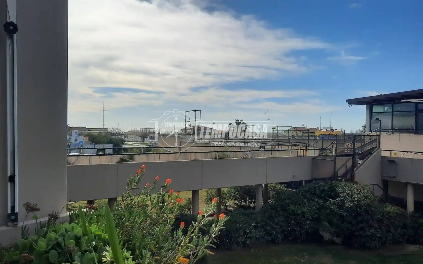 Appartamento in vendita a Camaiore