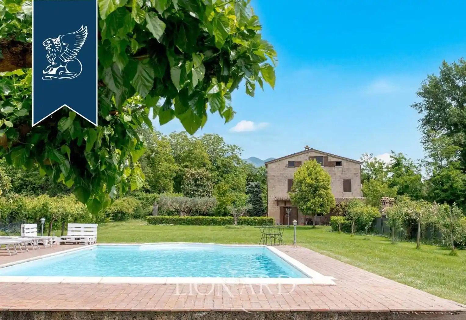 Villa in vendita a Sant'Agata de' Goti