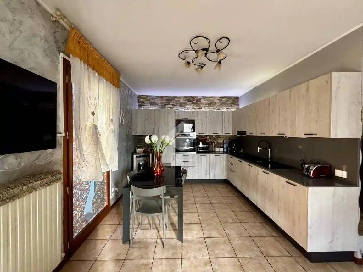 Casa indipendente in vendita a Moriago della Battaglia