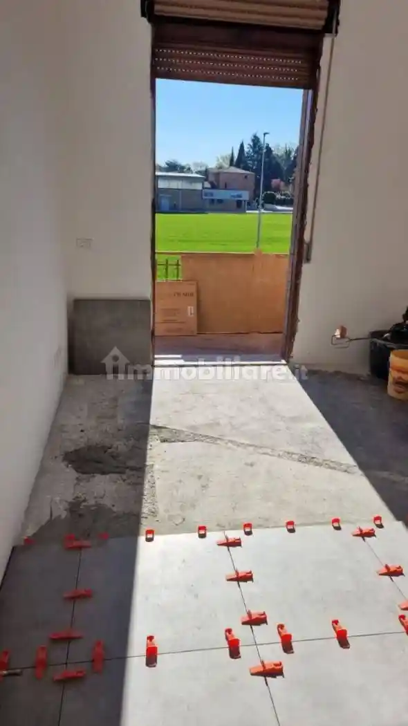 Appartamento in vendita a Fiorano Modenese