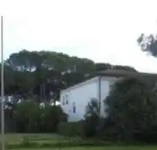 Villa in vendita a Castelfranco di Sotto
