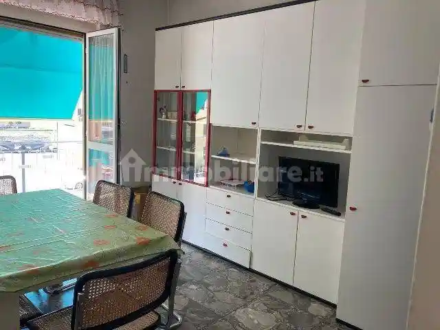 Appartamento in affitto a Pietra Ligure