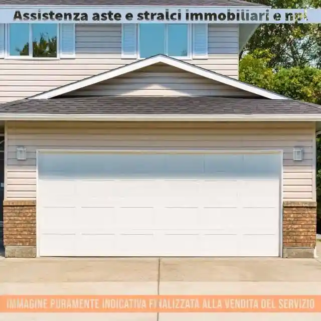 Appartamento in vendita a Campomorone