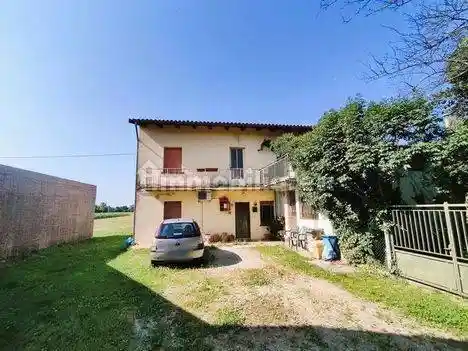 Appartamento in vendita a Majano