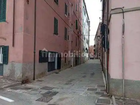 Appartamento in vendita a Rio