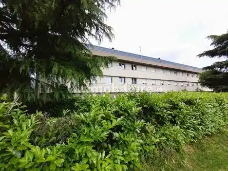 Appartamento in vendita a Udine