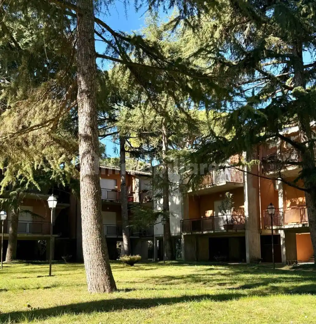 Appartamento in vendita a Cervia