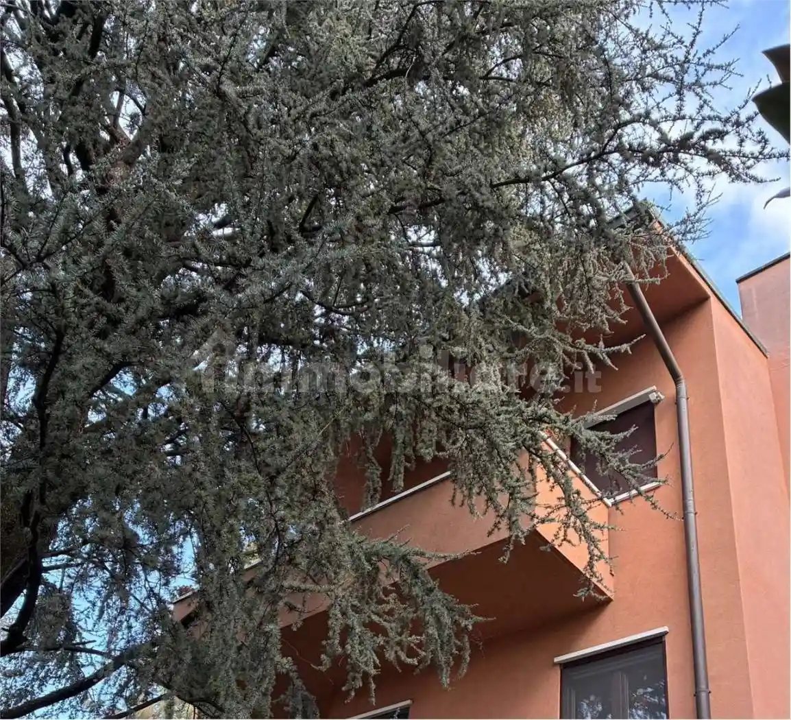 Appartamento in vendita a Cernusco sul Naviglio