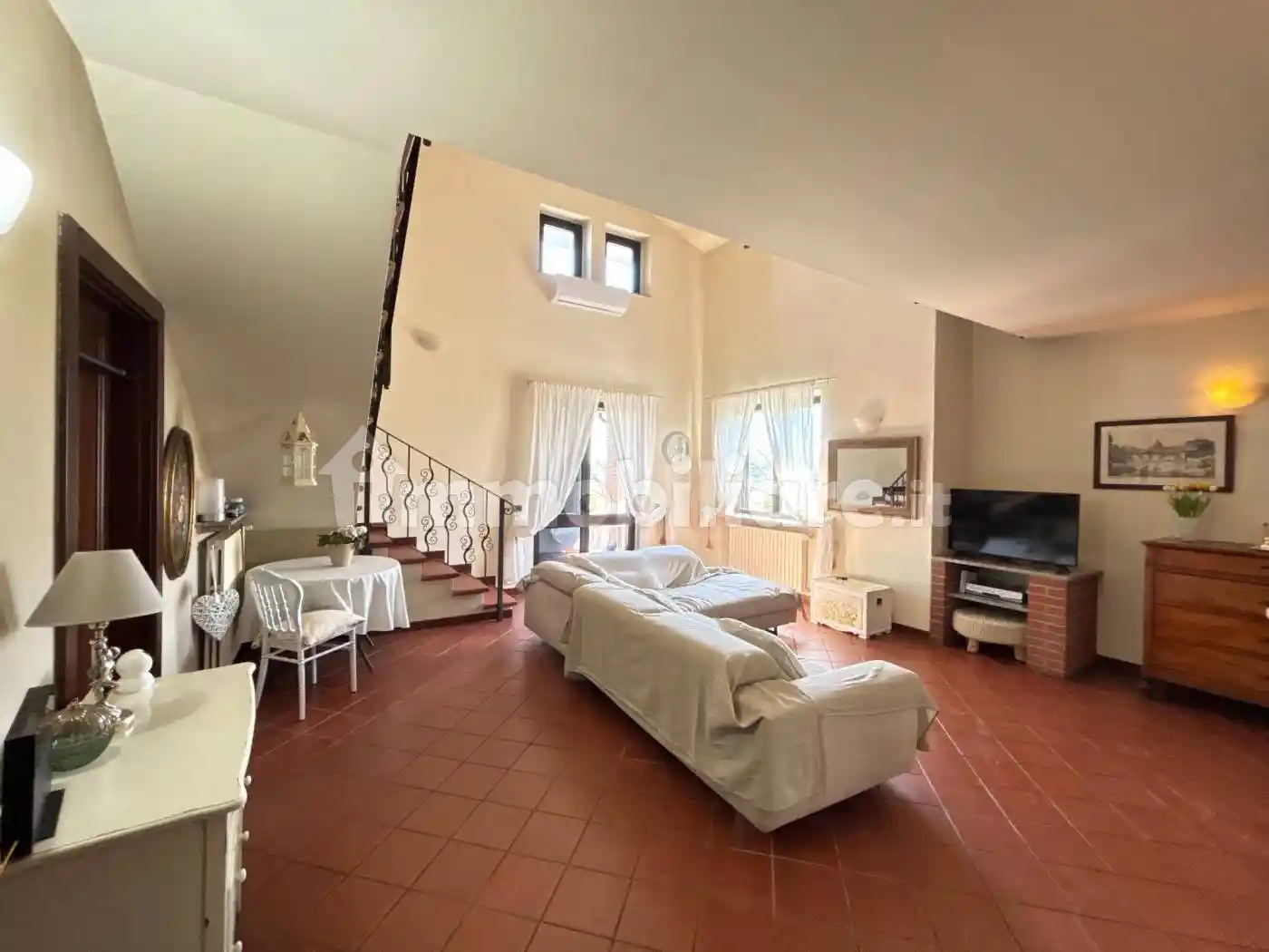 Villa in vendita a Piacenza