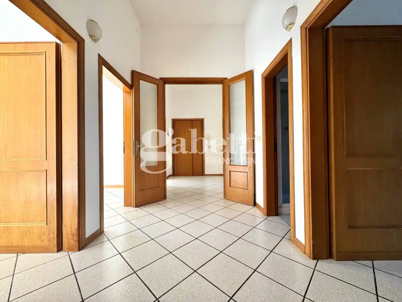 Appartamento in vendita a Scandicci