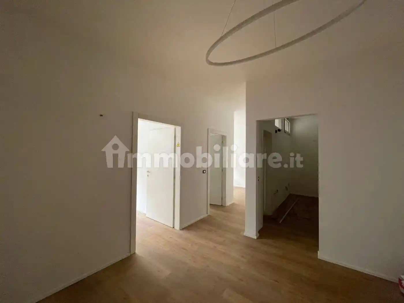 Appartamento in vendita a Rovereto