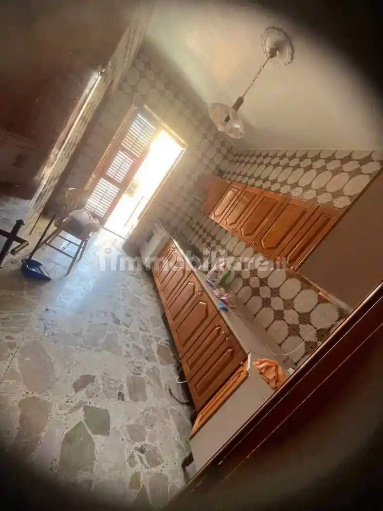 Appartamento in vendita a Raffadali
