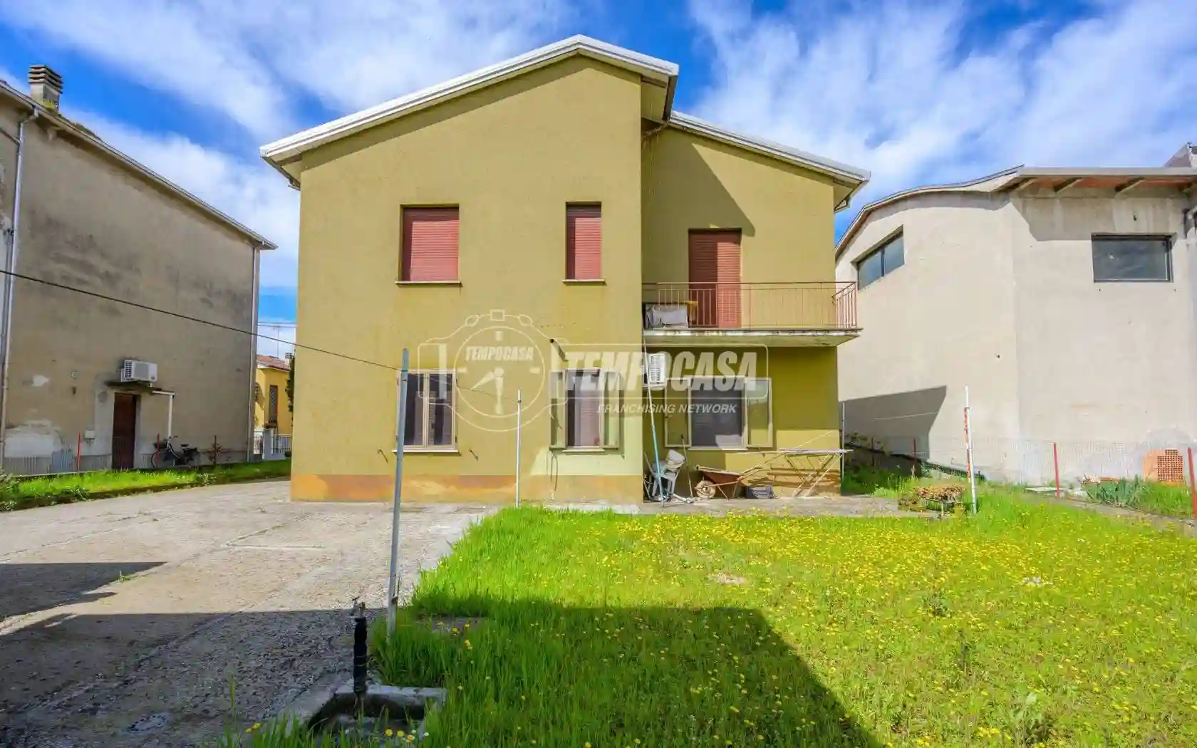 Casa indipendente - foto 3