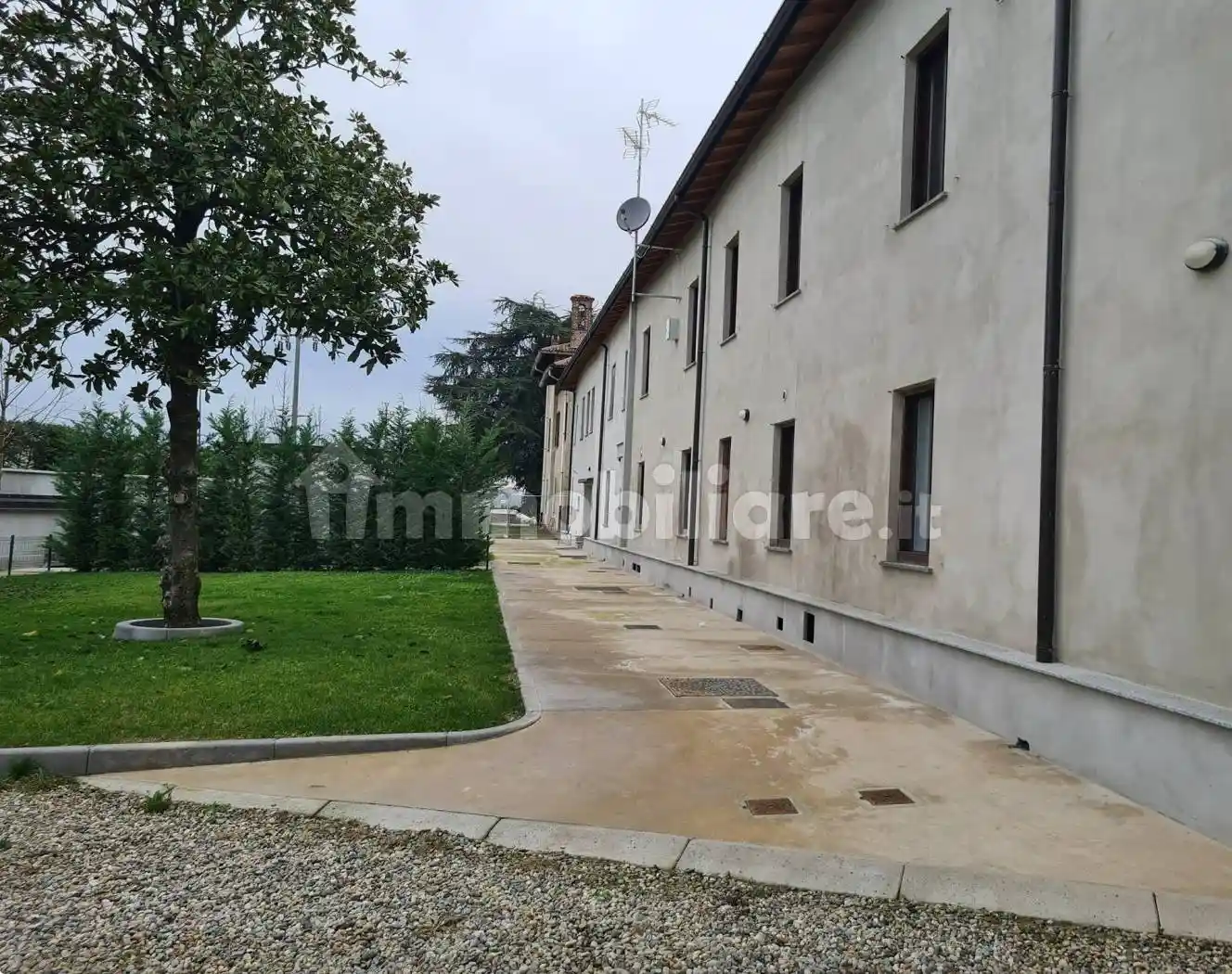 Villa in vendita a Milano