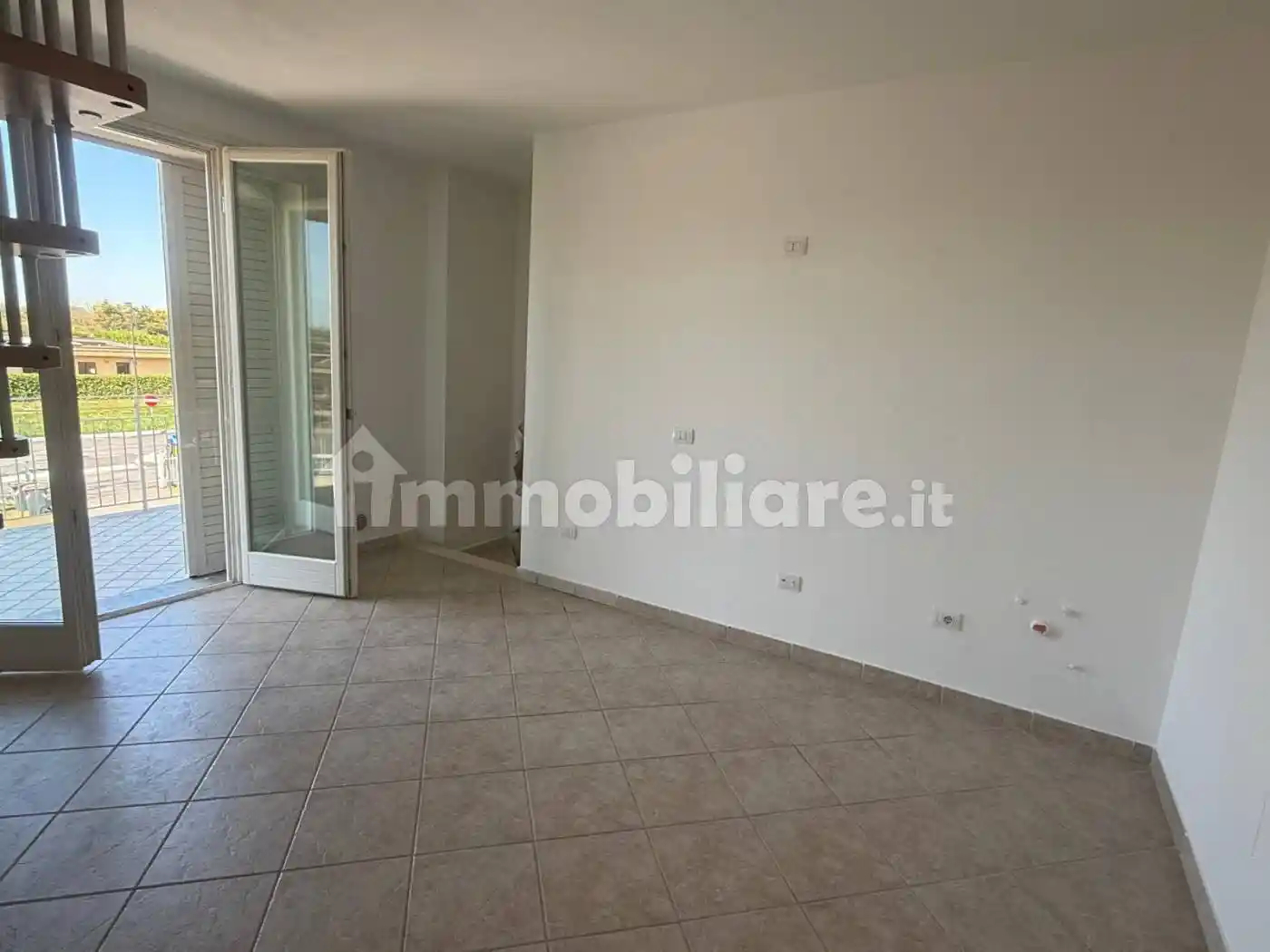 Villa in vendita a Ravenna