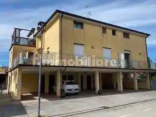 Appartamento in vendita a Ravenna