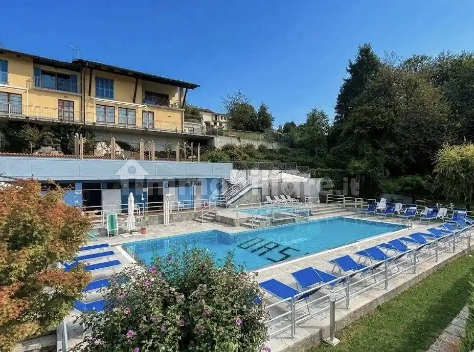 Rustico - Casale in vendita a Bossolasco