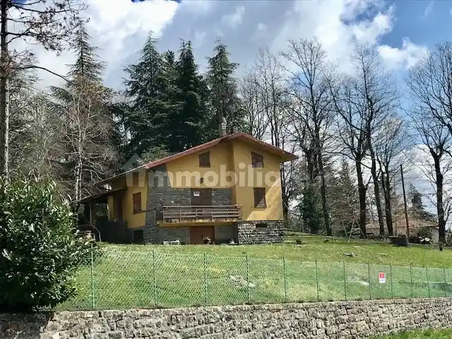 Villa in vendita a Firenzuola