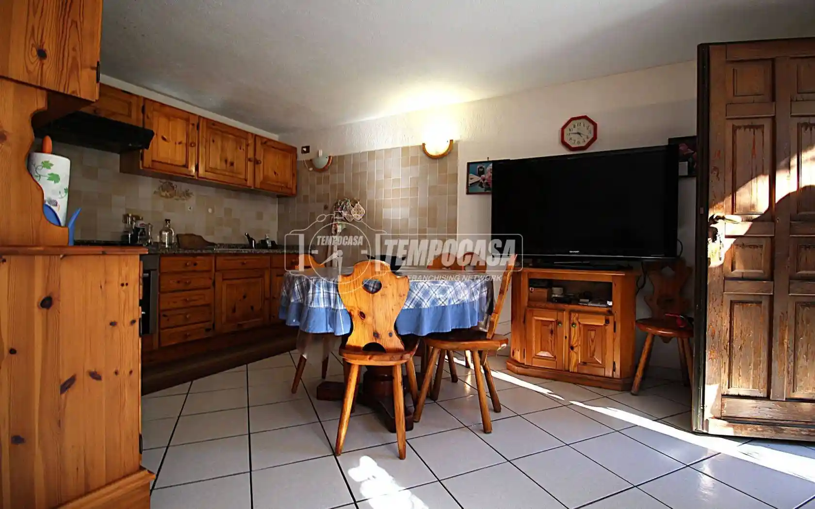 Casa indipendente in vendita a Doues