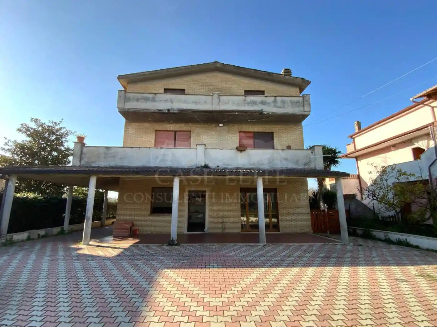 Appartamento in vendita a Ardea