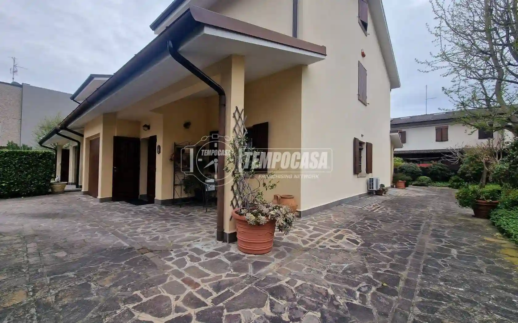 Casa indipendente - foto 3