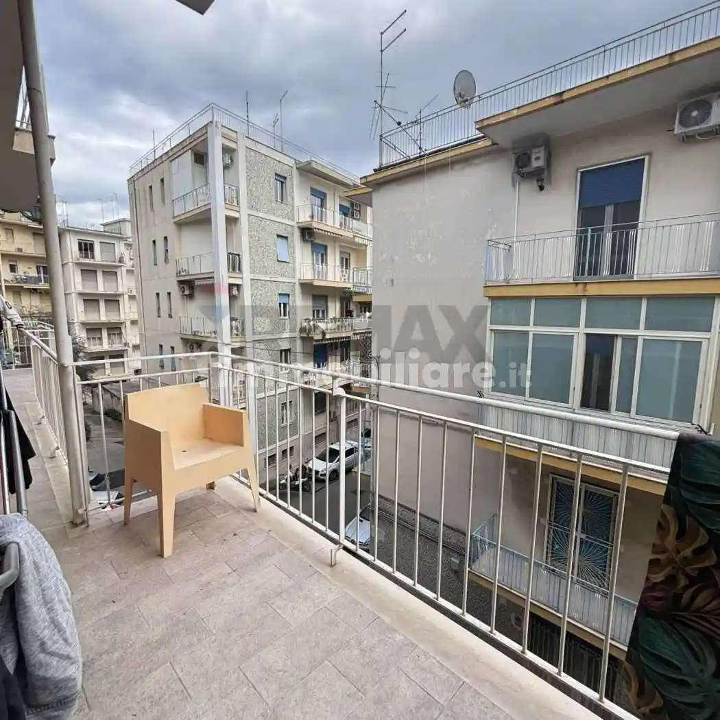 Appartamento in vendita a Siracusa