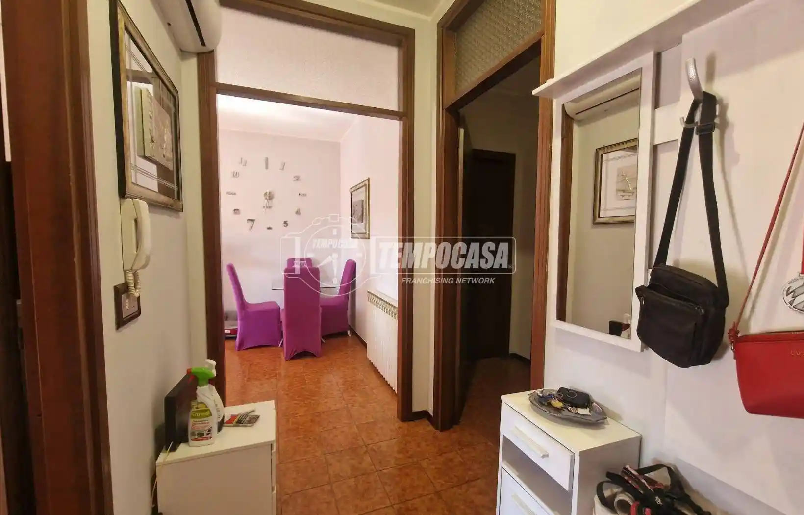 Appartamento in vendita a Formigine