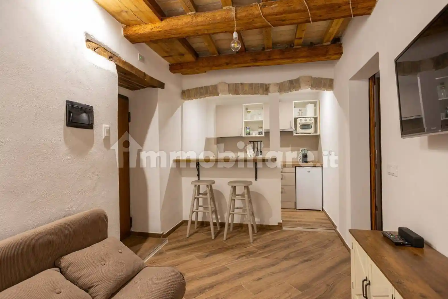 Appartamento in vendita a Osimo