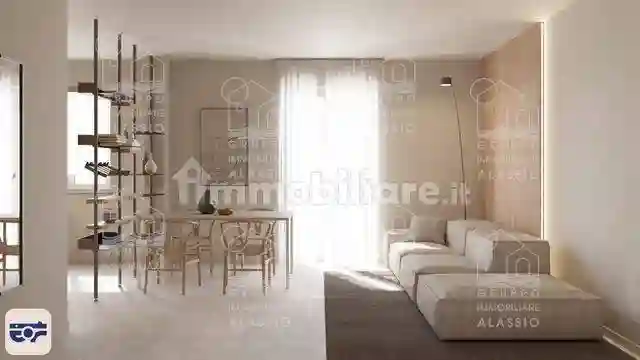 Attico - Mansarda - foto 4