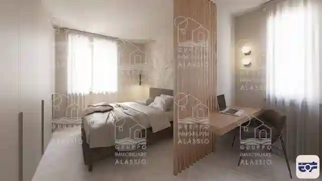 Attico - Mansarda - foto 5