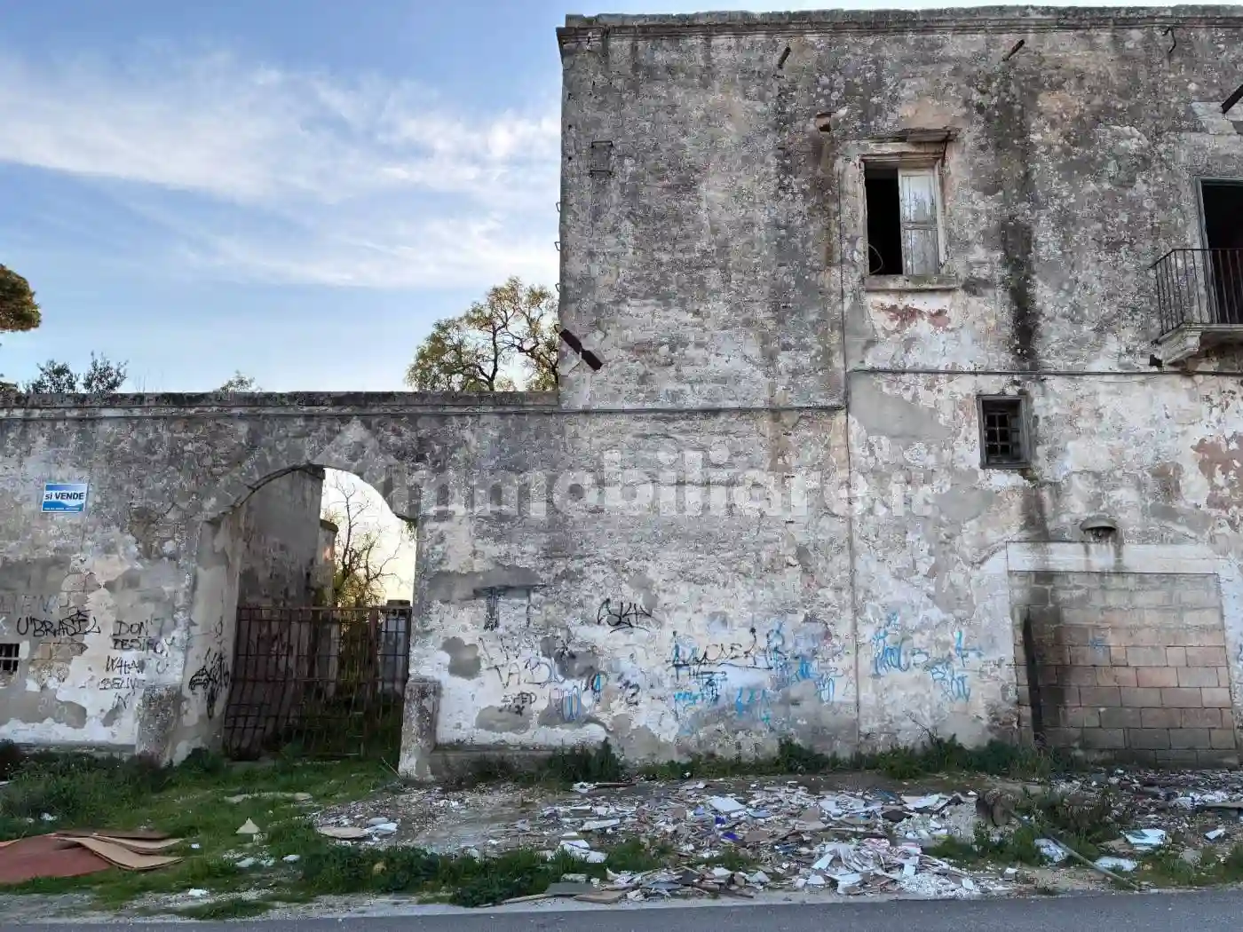 Rustico - Casale - foto 2