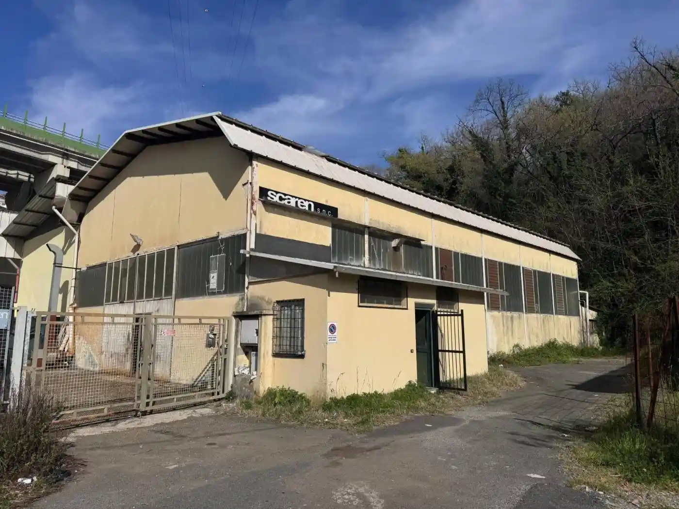 Villa in vendita a Sestri Levante