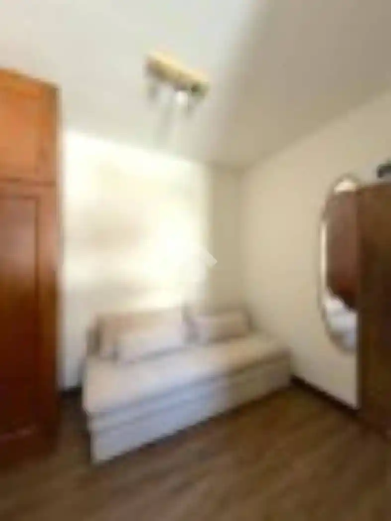 Appartamento in affitto a Sestriere