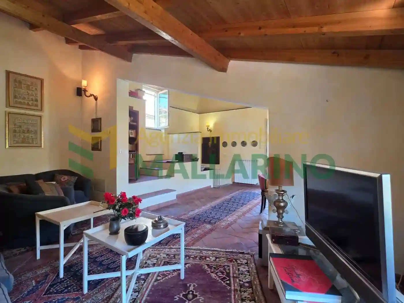 Casa indipendente - foto 5